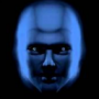 Blauarschstrudel's avatar