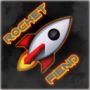 RocketFiend's avatar
