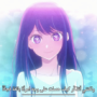 ert-y7i's avatar