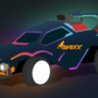 Aavoxx's avatar