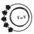 TsG_Seal's avatar