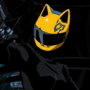 BronzyBV's avatar