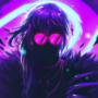 FARIA0207's avatar