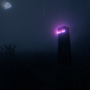 Portal_Enderman