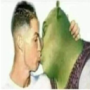 rizus16's avatar