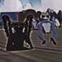 GoofyNoah's avatar