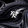 JxstPet3r's avatar