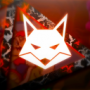 FoxyZaber23's avatar