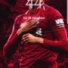 Jhunter_07's avatar