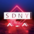 SDNY's avatar