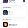 CCr_Vxrtexq's avatar