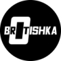 BroTiSHka's avatar