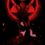 Uchiha_shadow000's avatar