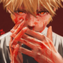yuukafcks' avatar