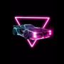 Keviitv's avatar