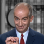 bartonibartoni's avatar