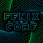 FenixCore's avatar