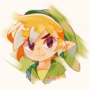 IzAsterik's avatar