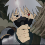 Kakashi460's avatar