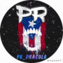 NorthernDracula's avatar