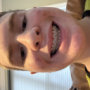 GreenHydro5's avatar