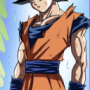 lil_timmy_killah's avatar