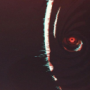 Valtico1904's avatar