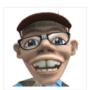 Thewolf9420's avatar