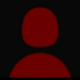 rauzuly's avatar