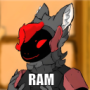 Nightmare_137777's avatar