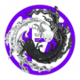 SpeeD_Lunary's avatar