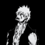 XI_BK's avatar
