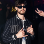 LimeyLemonade's avatar