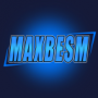 MaxBesm's avatar