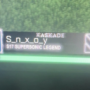 Snxwy25's avatar