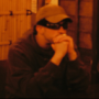 Little_Stuartt's avatar