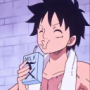 Im_Marlin's avatar