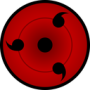 RektEnGulaire's avatar