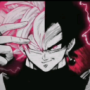 Flxy's avatar