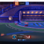 jrtinzi's avatar