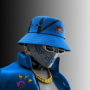 Lustrous-Kelly_14's avatar