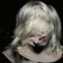 miru_tbr's avatar