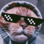 DarkitaGG09's avatar
