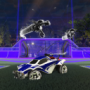 FlxTroy's avatar