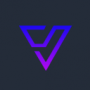 Virtuz's avatar