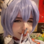 EvaUnit01's avatar