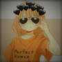 Itzz_Azur's avatar