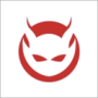 YT-speedemon_rl's avatar