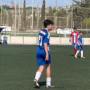 rodriiii_5's avatar