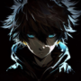 The_Red_WolfYT's avatar